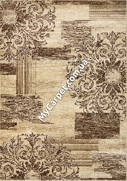 Daffi 2.40x3.40 (13131/110)