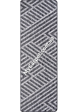 Flex 0.50x0.80 (19652/K708)