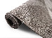 Flex (runner) 0.67x20.00 (19646/111) | mycarpet.com.ua