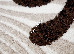 Cappuccino 1.20x1.70 (16025/118) | mycarpet.com.ua