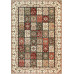 Lotos 0.80x1.50 (1518/110) | mycarpet.com.ua