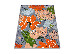 Kolibri 2.00x3.00 (11548/963) | mycarpet.com.ua