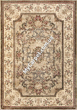 Lotos 2.00x3.00 (15091/110)