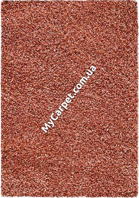 Like 1.20x1.70 (L5015) | mycarpet.com.ua