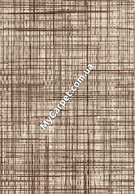 Flex 0.50x0.80 (19171/19) | mycarpet.com.ua