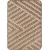 Flex 0.50x0.80 (19652/111) | mycarpet.com.ua