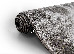 Fayno (runner) 1.00 (7147/160) | mycarpet.com.ua