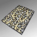 Ghali 1.00х1.40 (5044/83875a-beige) | mycarpet.com.ua
