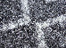 Fayno 2.00x3.00 (7101/609) | mycarpet.com.ua