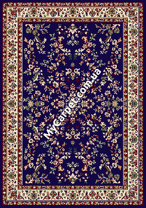 Luna 0.60x1.10 (1822/42)