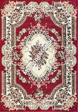 Gold 1.40x2.00 (047/22)