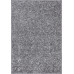 Star light 1.60x2.20 (7000/95) | mycarpet.com.ua