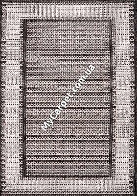 Jeans 0.67x1.40 (1969/810) | mycarpet.com.ua