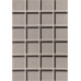 Jeans 1.60x2.30 (19409/19) | mycarpet.com.ua