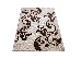 Cappuccino 0.60x1.10 (16025/118) | mycarpet.com.ua