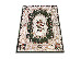 Lotos 0.80x1.50 (535/310) | mycarpet.com.ua