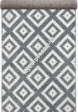 Kolibri (runner) 1.00 (11212/190)