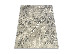 Anny 1.55x2.30 (33039/160) | mycarpet.com.ua