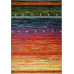 Kolibri 2.00x3.00 (11130/130) | mycarpet.com.ua