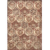 Lotos 2.00x3.00 (15042/120) | mycarpet.com.ua