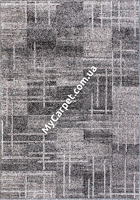 Mila 1.60x2.30 (35202/169) | mycarpet.com.ua