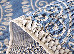 Jeans 2.00x2.00 (1976/410) | mycarpet.com.ua