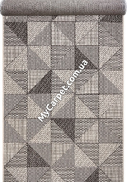 Flex (runner) 0.67x20.00 (1954/19)