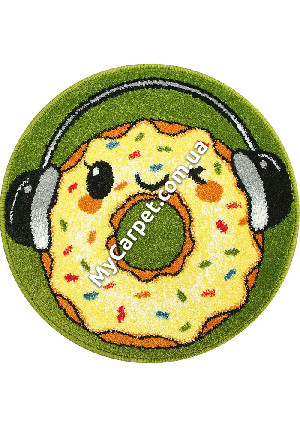 Kolibri 0.50x0.50 (11640/356) o