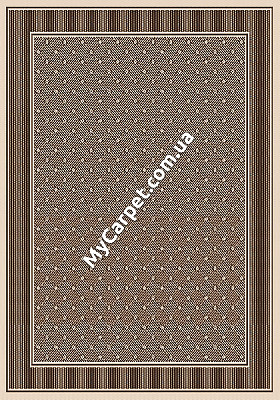 Flex 2.00x3.00 (1944/91) | mycarpet.com.ua