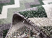Килим Pixel 0.80x1.20 (Shevron) СТОК | mycarpet.com.ua
