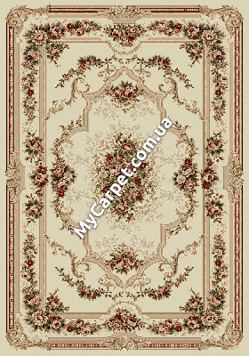 Lotos 0.60x1.10 (574/100) | mycarpet.com.ua