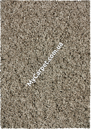 Shaggy DeLuxe 0.80x1.40 (8000/112)