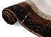 Cappuccino (runner) 1.50 (16031/130) | mycarpet.com.ua