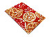 Kolibri 2.00x3.00 (11346/160) | mycarpet.com.ua