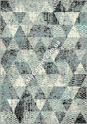 Kolibri 1.60x2.30 (11405/194) | mycarpet.com.ua