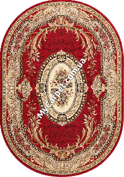 Gold 2.00x4.00 (042/22) o