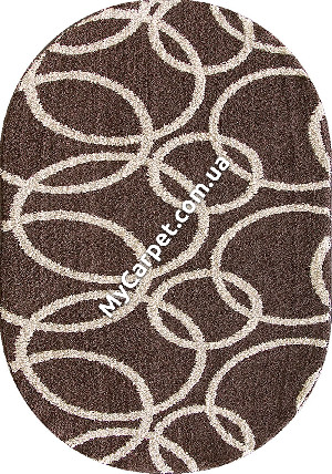 Aqua 1.00x2.00 (aqua3/beige) o