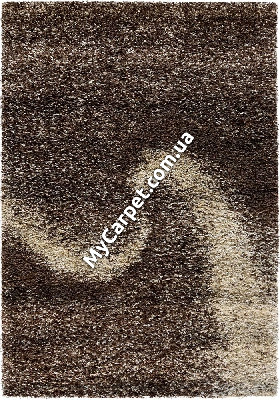 Fantasy 0.80x1.50 (12565/98) | mycarpet.com.ua