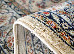 Amina 0.80x2.50 (27002/110) | mycarpet.com.ua