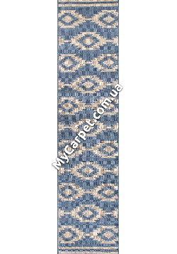 Jeans 0.60x2.45 (1971/410)
