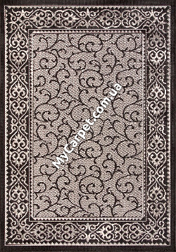 Naturalle 0.80x1.50 (1918/19)