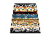 Kolibri 0.80x1.50 (11335/140) | mycarpet.com.ua