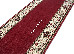 Lotos (runner) 1.20 (046/208) | mycarpet.com.ua