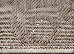 Flex 0.50x0.80 (19502/111) | mycarpet.com.ua