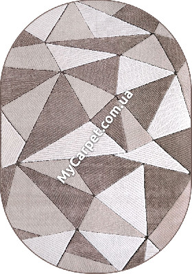 Fashion 2.00x3.00 (32016/120) o | mycarpet.com.ua