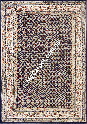 Amina 0.80x1.50 (27003/810) | mycarpet.com.ua