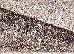 Daffi 0.60x1.10 (13001/120) | mycarpet.com.ua