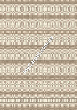 Jeans 2.00x2.50 (19073/111)