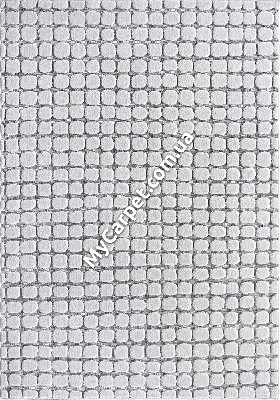 OKSI 1.60x2.30 (38055/118) | mycarpet.com.ua