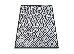 Flex 0.40x0.60 (19306/08) | mycarpet.com.ua